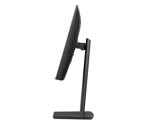 IIYAMA 27''  PROLITE XUB2792UHSU-B6  Czarny - 1266582 - zdjęcie 9
